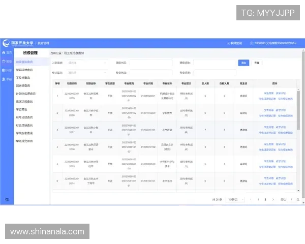 永乐高游戏官网客服支持与反馈渠道,快速解决你的游戏问题与建议 永乐高游戏官网客服支持与反馈渠道,快速解决你的游戏问题与建议