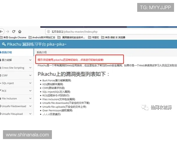 梅高美娱乐公司美狮网站最新优惠活动与注册流程详细指南