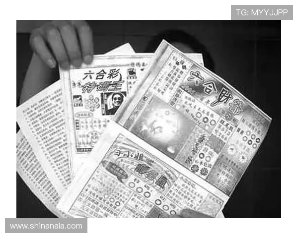 澳门六合彩在线登录网址推荐，提供多渠道安全稳定的登录入口保障用户权益