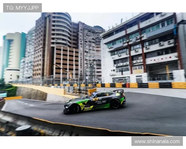 澳门凯旋正规官网为玩家打造安全可靠的线上娱乐平台，享受优质游戏体验