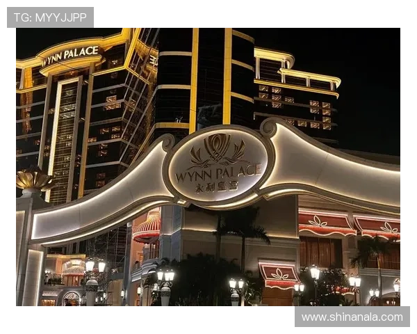 澳门十六浦索菲特酒店豪华住宿体验全攻略助你轻松享受奢华假期