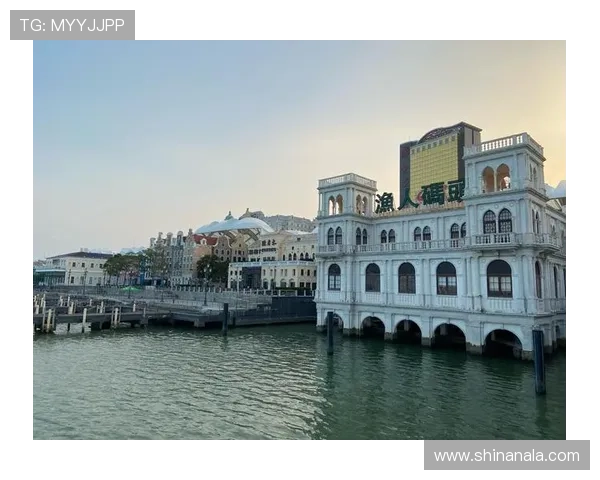 澳门华都在线地址最新官方入口全面介绍帮助玩家快速登录指南