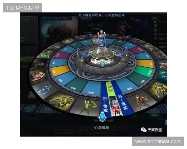 澳门娱乐城备用网址推荐2026年最全最可靠的登录地址保障您的资金安全与游戏连续性