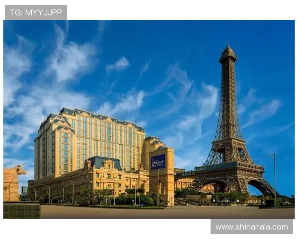 澳门巴黎人官网平台安全保障措施详解，保障您的账户资金与个人信息安全