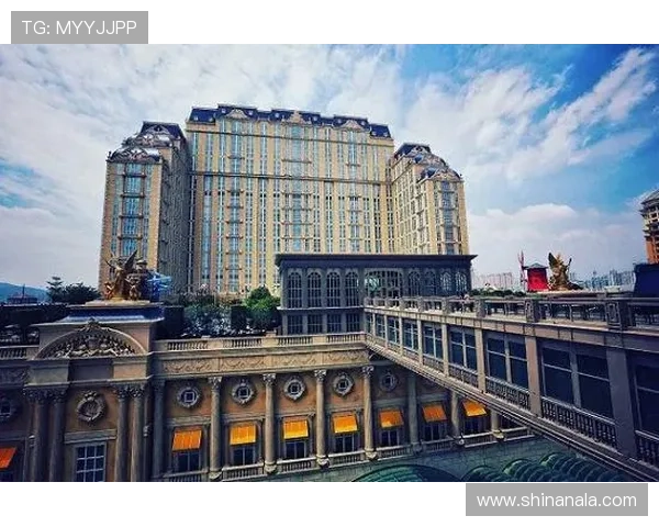 澳门巴黎人旗舰平台最新上线游戏推荐及玩法攻略全方位指南