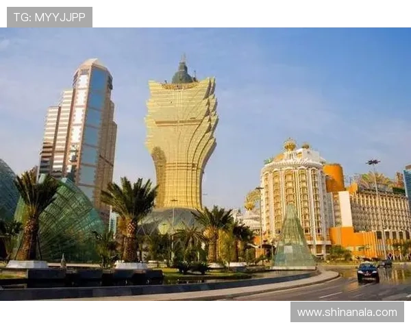 澳门所有赌城名字大全，涵盖各大知名赌场及其特色介绍