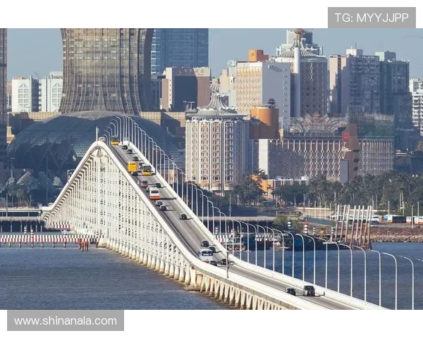 澳门新濠天地登录入口2024年最新版本更新内容及登录流程详细介绍