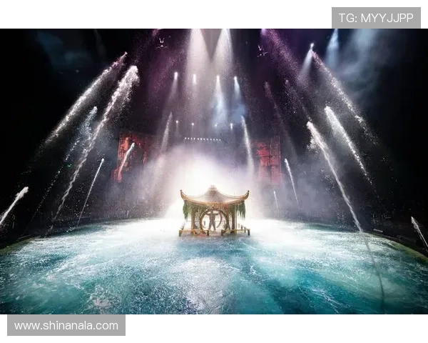 澳门新濠天地集团娱乐平台的优势与特色全面介绍让你玩得更尽兴