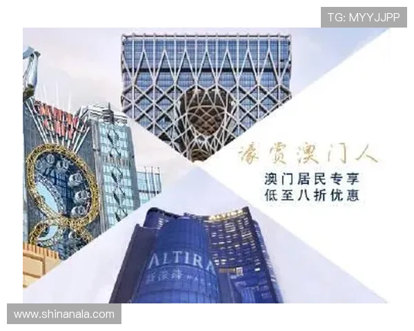 澳门新濠天地官网支付方式多样，便捷快速满足您的各种需求