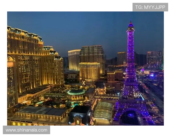 澳门新濠影汇注册步骤全攻略，快速注册体验丰富游戏娱乐内容