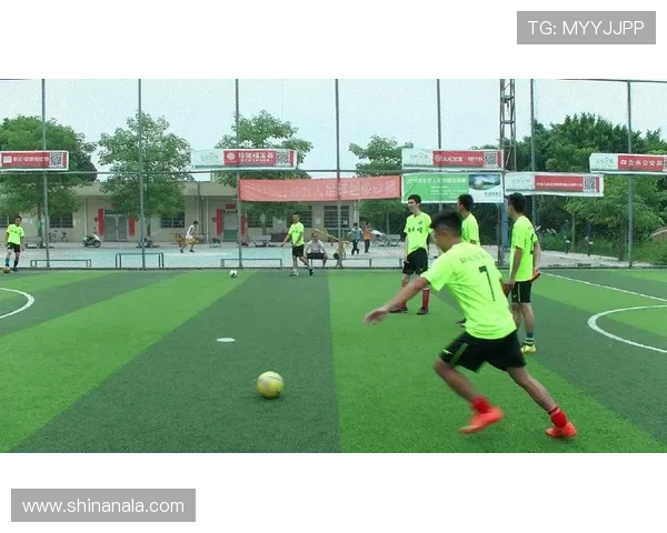 澳门新濠足球官网详细介绍最新足球赛事资讯、比赛时间安排及球队阵容分析