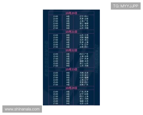 澳门赛马会赛事资讯官网全面解析最新赛程与赛事信息,助你掌握第一手动态 澳门赛马会赛事资讯官网全面解析最新赛程与赛事信息,助你掌握第一手动态