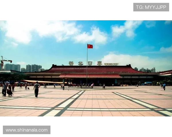 澳门金龙官方入口详细介绍,提供最全的登录方式与账号安全保障措施 澳门金龙官方入口详细介绍,提供最全的登录方式与账号安全保障措施