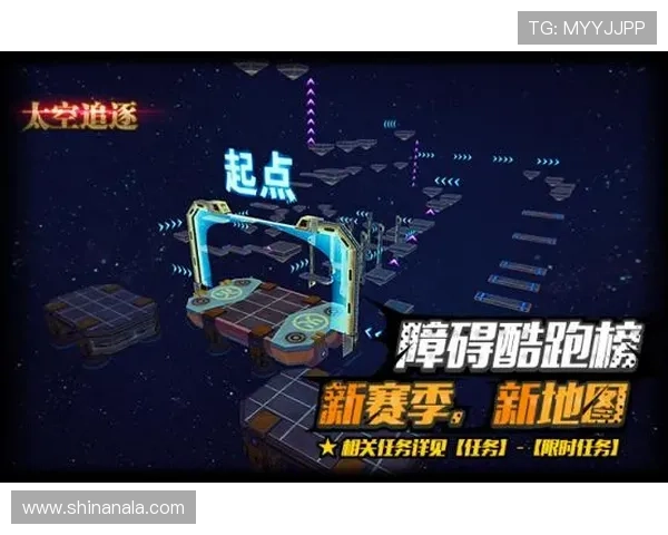百宝来官网最新优惠活动及充值返利政策,助力玩家享受更多游戏福利与专属礼包