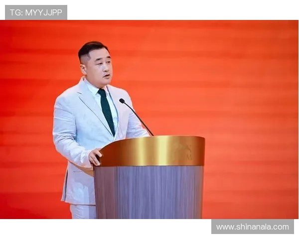 美高梅平台的多元化娱乐体验探索与分析
