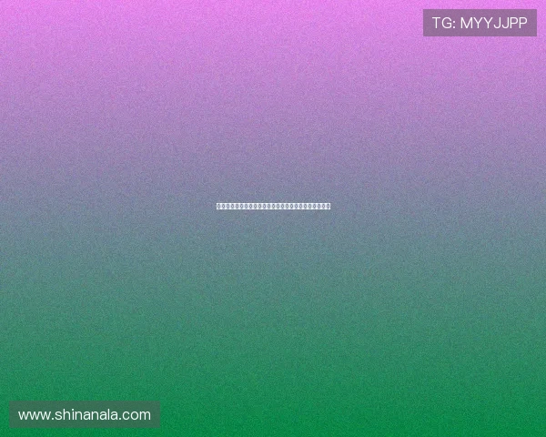 美高梅金殿酒店官網：详细介绍酒店设施与客房服务内容