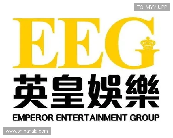 英皇娱乐官网最新技术保障，确保玩家信息安全，打造安全稳定的线上娱乐环境，放心畅玩每一刻
