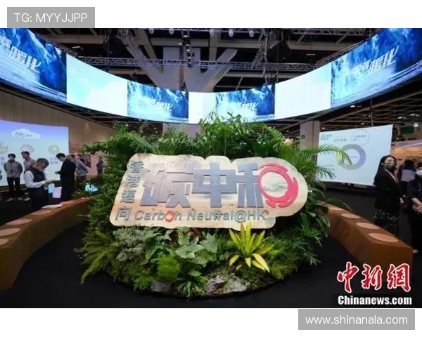 英皇游戏公司最新动态与行业影响力全面报道帮助投资者把握商机