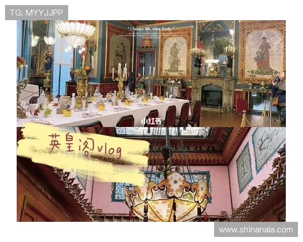 英皇宫殿娱乐场：尊享豪华环境与顶级设施带来的极致娱乐享受