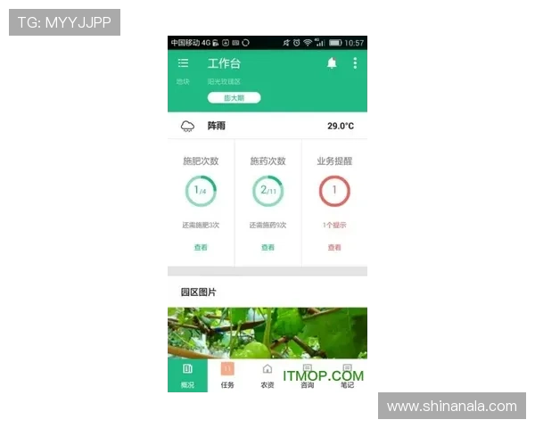 葡萄京APP下载安全性分析,确保你的隐私与数据安全无忧 葡萄京APP下载安全性分析,确保你的隐私与数据安全无忧