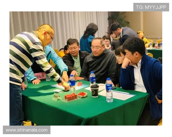 走进澳门ag真人娱乐平台，领略实时游戏的刺激与挑战