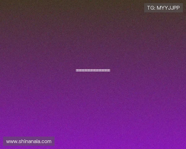 马会投注:未来发展趋势与科技创新带来的新机遇 马会投注:未来发展趋势与科技创新带来的新机遇