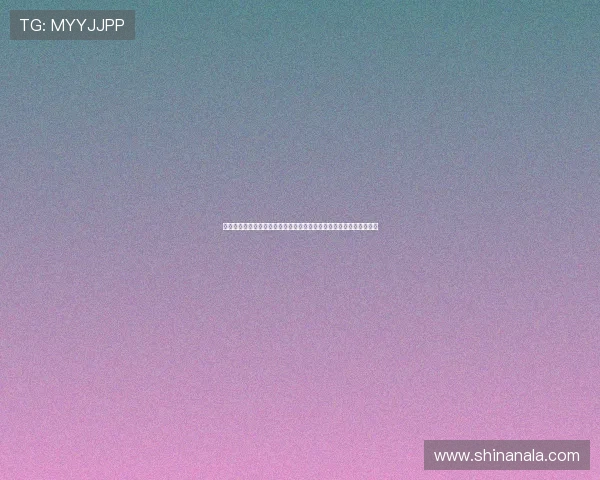 欧博体育彩票助力世界杯竞猜体验全面升级,开启全球足球盛宴新篇章 欧博体育彩票助力世界杯竞猜体验全面升级,开启全球足球盛宴新篇章