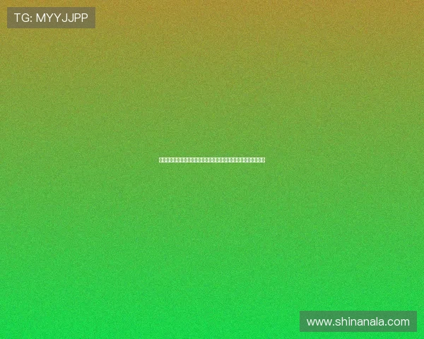 亚博视讯网站客户端软件下载指南,快速注册登录享受高清直播体验 亚博视讯网站客户端软件下载指南,快速注册登录享受高清直播体验