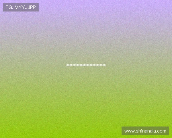 澳门彩滚球盘:全面解析世界杯期间滚球盘玩法与投注技巧指南 澳门彩滚球盘:全面解析世界杯期间滚球盘玩法与投注技巧指南