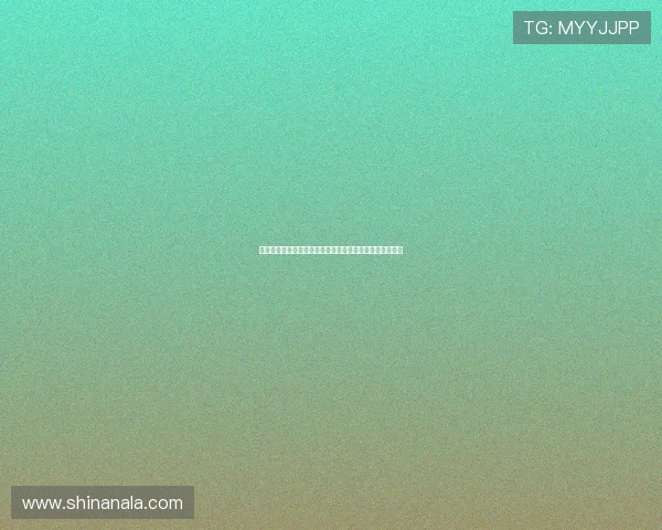 凯旋娱乐登录助力全球球迷畅享世界杯精彩赛事全方位报道
